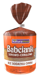 abeefb75215cebe8ccf5d5caa36b421e